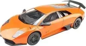 Радиоуправляемая машинка  MZ Model * Lamborghini LP670 масштаб 1-10