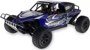 Радиоуправляемый внедорожник HSP Breaker DB 4WD RTR масштаб 1:10 2.4G - 94201