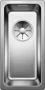 Мойка кухонная Blanco Andano 180-IF (522951)