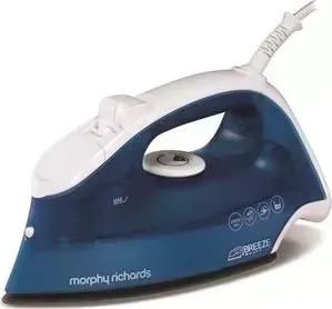 Утюг Morphy Richards 300273RUS