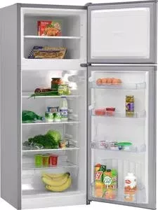 Холодильник НОРД NRT 145 332