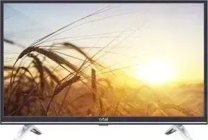 Телевизор Artel 43AF90G