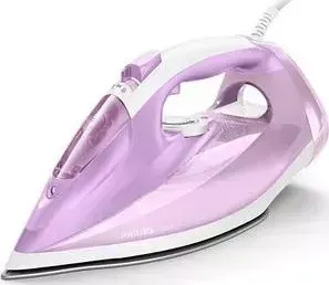 Утюг PHILIPS GC4533/37