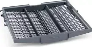Посудомоечная машина встраиваемая NEFF S513N60X3R