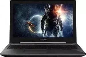 Ноутбук ASUS ROG FX503VD-E4234T (90NR0GN1-M04530)