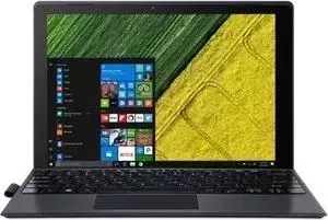 Ноутбук ACER Switch 5 SW512-52-740J (NT.LDSER.005)