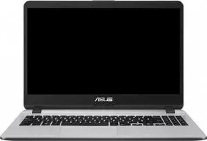 Ноутбук ASUS X507UB-BQ256T (90NB0HN1-M03580)