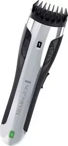 Триммер REMINGTON BHT2000A