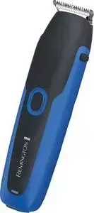 Триммер REMINGTON BHT 6255