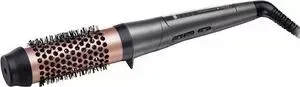 Фен-щетка REMINGTON CB8338