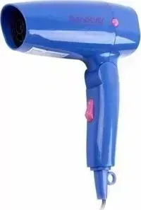 Фен ENDEVER Aurora 455