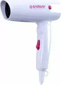 Фен ENDEVER Aurora 453