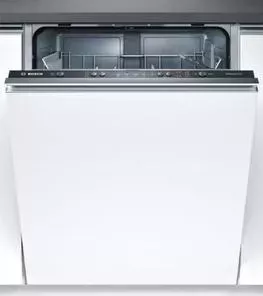 Посудомоечная машина встраиваемая BOSCH SMV25AX01R
