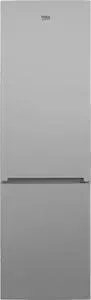 Холодильник BEKO CNKC 8296 KA0S