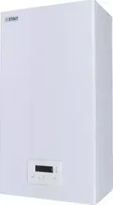 Котел STOUT 12 кВт (SEB-0001-000012)