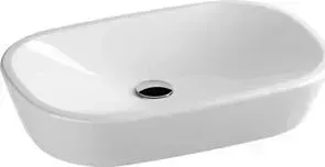 Раковина RAVAK Ceramic O 600 (XJX01160001)