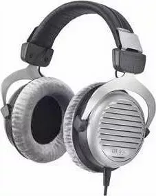 Наушники Beyerdynamic DT 990 600 Ohm