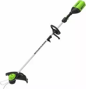 Триммер аккумуляторный GreenWorks GD-60