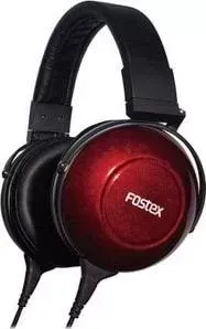 Наушники Fostex TH900MK2