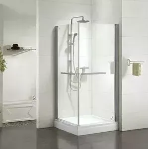 Душевой уголок IDDIS Elansa 90x90 (E10S099i23)