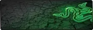 Коврик для мыши RAZER Goliathus Control Fissure Edition Extended