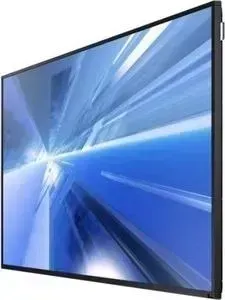 LCD панель SAMSUNG DM55E