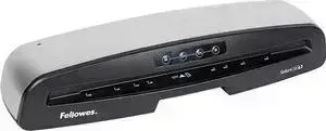 Ламинатор FELLOWES FS-57360
