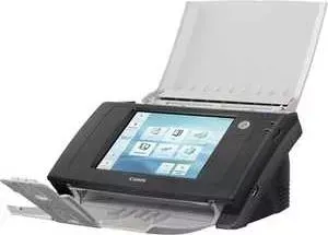 Сканер CANON ScanFront 330 (8683B003)