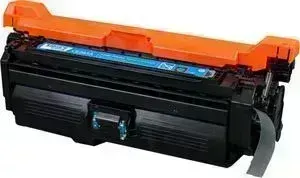 Картридж SAKURA CE261A