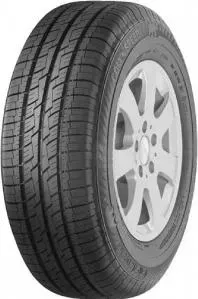 Шина GISLAVED ComSpeed COM*SPEED 195/75R16C 107/105R 8PR