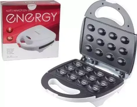 Орешница ENERGY EN-285
