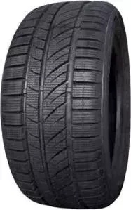 Шина INFINITY INF 049 INF- 215/60R16 95H*(2009)