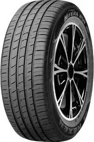 Шина NEXEN NFERA RU1 255/50R19 103Y