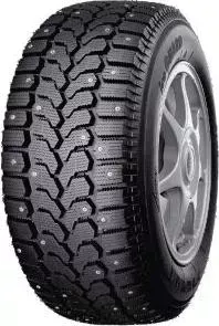 Шина YOKOHAMA ICEGUARD STUD F700Z 225/60R16 102Q шип*(2010)