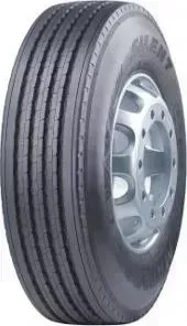 Шина MATADOR FH1 315/80R22.5 154/150 M TL RU рулевая ось