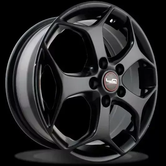 Диск автомобильный REPLICA TD FD12 TOP DRIVER 6.5X16/5X108 ET50 D63.3 MB