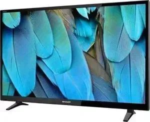 Телевизор SHARP LC-48CFE4042E