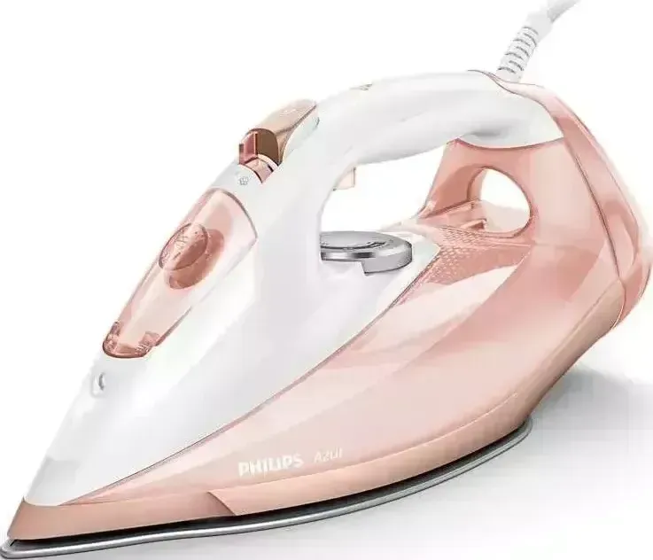 Утюг PHILIPS GC 4905/40