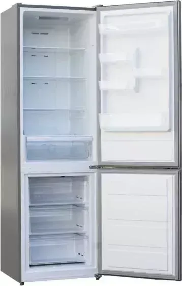 Холодильник BRAUN BRMD 4000 CXNF