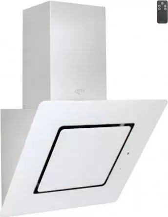 Вытяжка MBS CAMELLIA 150 WHITE