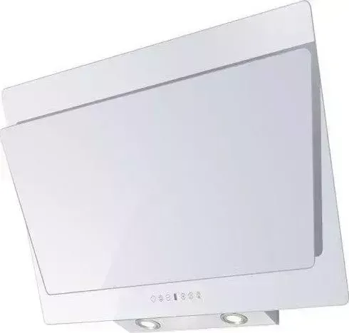 Вытяжка KORTING KHC 67070 GW