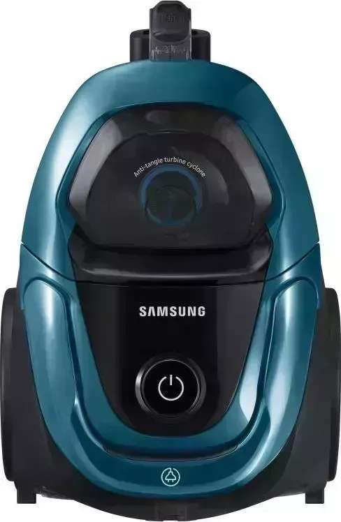 Пылесос SAMSUNG SC 18M31B0HN