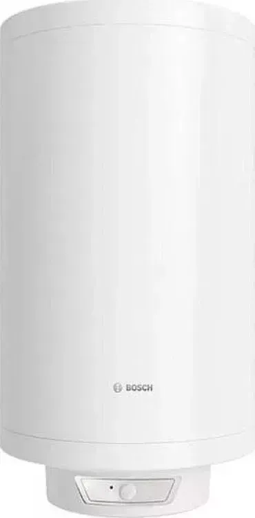 Водонагреватель BOSCH Tronic 8000T ES 035 5 1200W BO H1X-EDWVB ES 5 BO