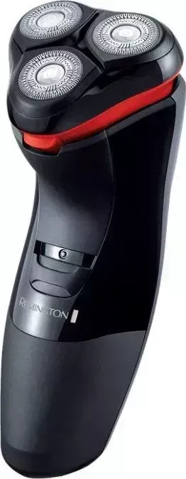 Бритва REMINGTON PR 1330