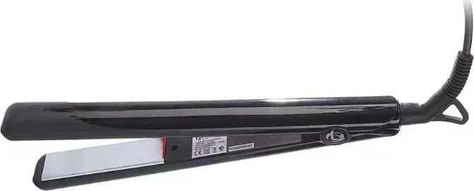 Прибор для укладки волос CENTEK CT-2012