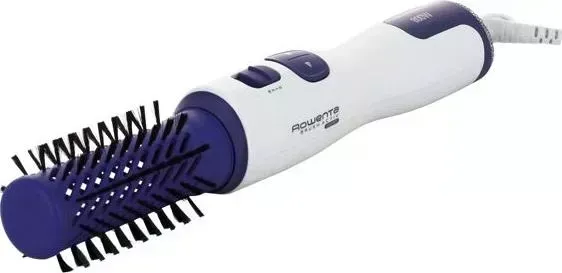 Прибор для укладки волос ROWENTA CF 9110