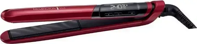 Прибор для укладки волос REMINGTON S 9600