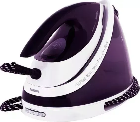 Утюг PHILIPS GC 7051/30