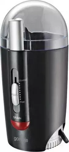 Кофемолка GORENJE SMK 150 B