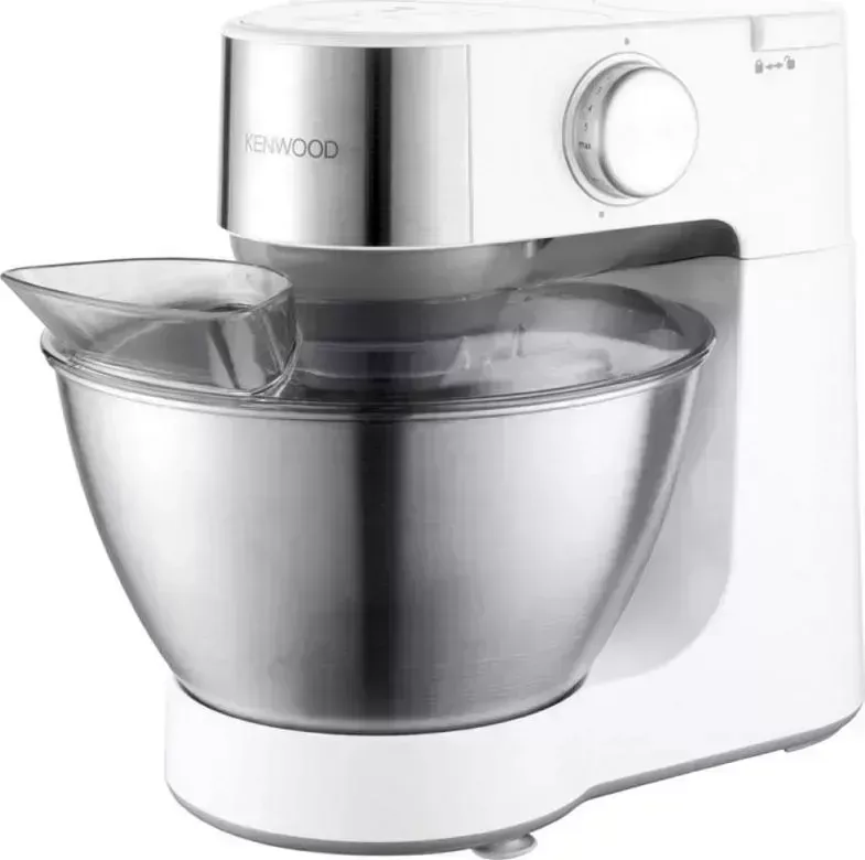 Кухонный комбайн KENWOOD KM 242